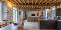 maison à ARTAGNAN (65500)