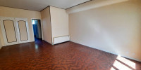 appartement à CIBOURE (64500)