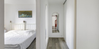 appartement à URRUGNE (64122)