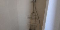 appartement à BAGNERES DE BIGORRE (65200)
