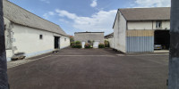 maison à PONTACQ (64530)