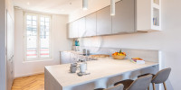 appartement à BIARRITZ (64200)
