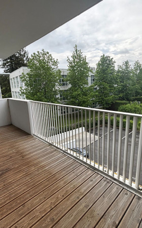 Appartement  BILLERE