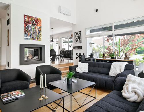 maison  ST PEE SUR NIVELLE