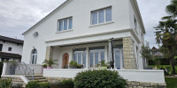 maison à ORTHEZ (64300)