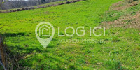terrain à LEMBEYE (64350)