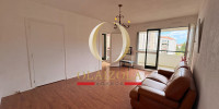 appartement à ST JEAN DE LUZ (64500)