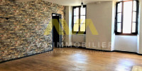 immeuble à NAVARRENX (64190)