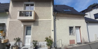 maison à LUGAGNAN (65100)