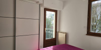 appartement à ANGLET (64600)