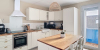 appartement à PAU (64000)