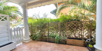appartement à ANGLET (64600)