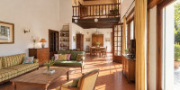maison à ARBONNE (64210)