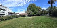 appartement à ANGLET (64600)