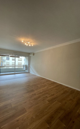 Appartement  PAU