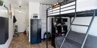 appartement à ANGLET (64600)