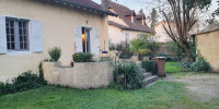 maison à PAU (64000)