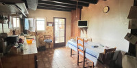 maison à MOUGUERRE (64990)