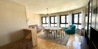appartement à BIARRITZ (64200)