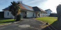 maison à PAU (64000)