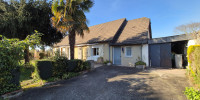 maison à PONTACQ (64530)