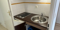 appartement à IDRON (64320)