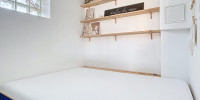 appartement à BIARRITZ (64200)