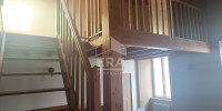 appartement à HASPARREN (64240)