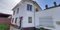 immeuble à TARBES (65000)