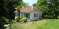 maison à SALIES DE BEARN (64270)
