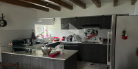 maison à CAME (64520)