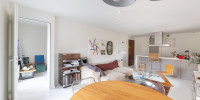appartement à BIARRITZ (64200)