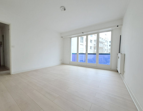 appartement  BIARRITZ