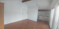 appartement à HENDAYE (64700)