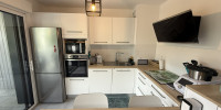 appartement à ANGLET (64600)