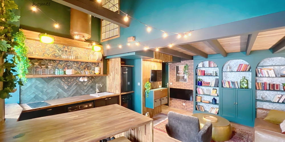 appartement à JURANCON (64110)