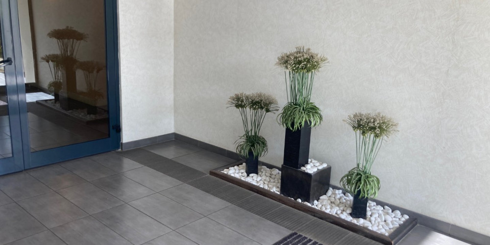appartement à ANGLET (64600)