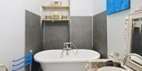 appartement à PAU (64000)