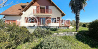 maison à MONEIN (64360)