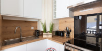 appartement à ST LARY SOULAN (65170)