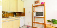 appartement à ST LARY SOULAN (65170)