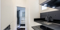 appartement à BIARRITZ (64200)
