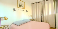 appartement à ANGLET (64600)