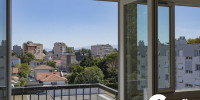 appartement à BILLERE (64140)