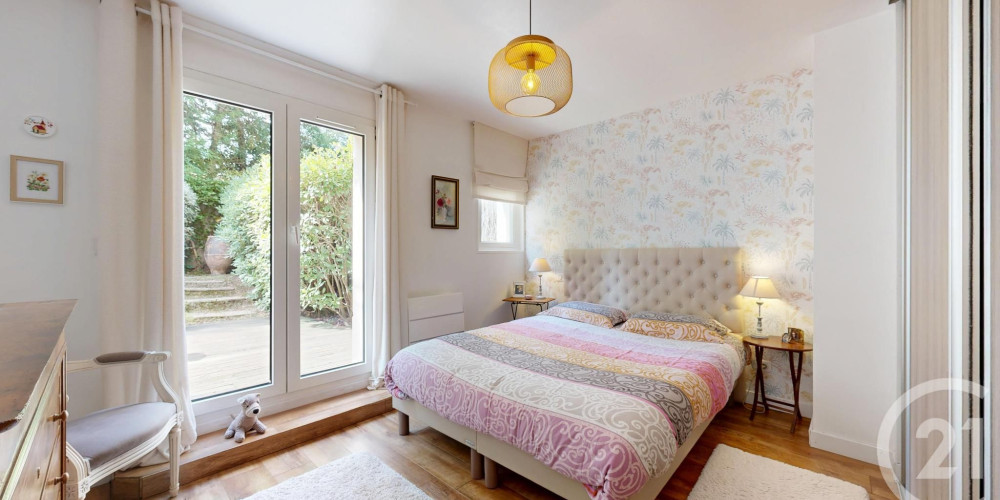 appartement à BIARRITZ (64200)