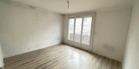 appartement à LOURDES (65100)