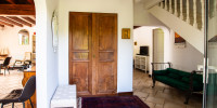 maison à URRUGNE (64122)