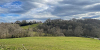 maison à MOUGUERRE (64990)