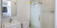 appartement à URRUGNE (64122)