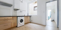 appartement à BAYONNE (64100)